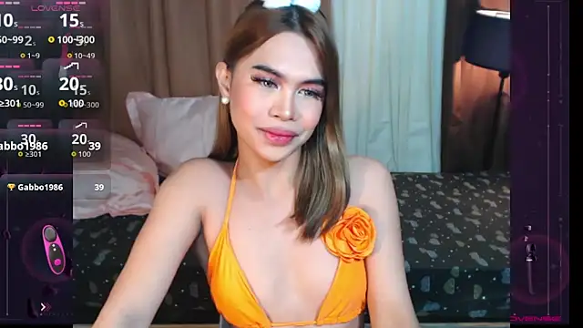 Mathildajam online show from 30, 10, 2025