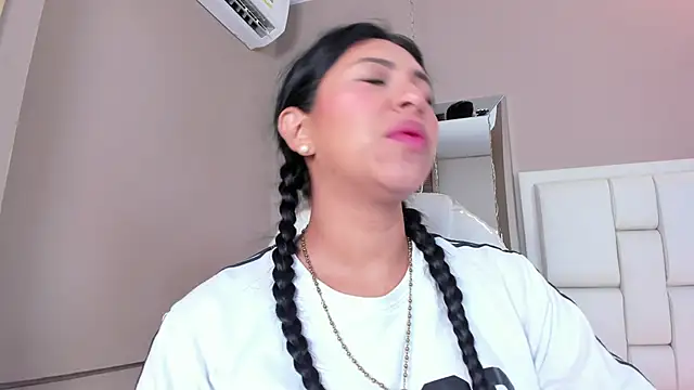  BunnyNaugthy online show from 22, 10, 2025