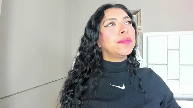  BunnyNaugthy online show from 1, 11, 2025