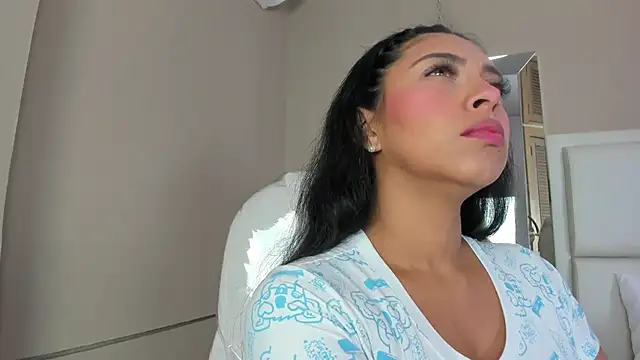  BunnyNaugthy online show from 16, 11, 2025