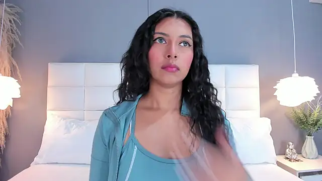  BunnyNaugthy online show from 12, 2, 2026