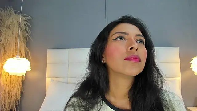  BunnyNaugthy online show from 25, 2, 2026