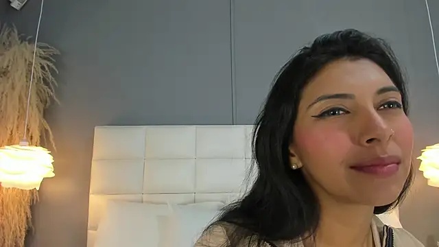  BunnyNaugthy online show from 5, 3, 2026