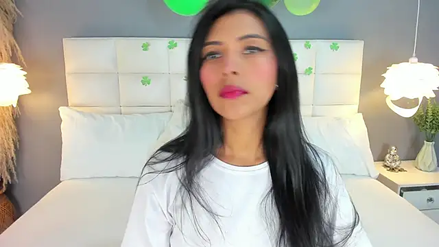  BunnyNaugthy online show from 17, 3, 2026