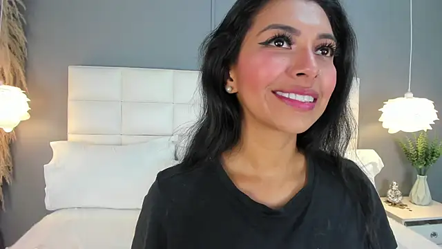  BunnyNaugthy online show from 27, 3, 2026