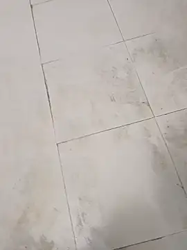 Desi Londa 143 online show from 4, 3, 2025