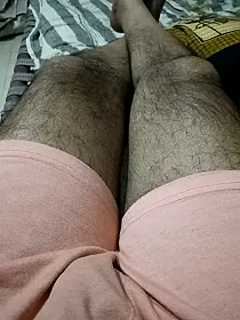 Desi Londa 143 online show from 6, 3, 2025