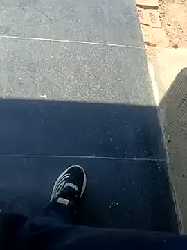 Desi Londa 143 online show from 15, 3, 2025