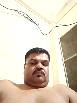 Desi Londa 143 online show from 15, 3, 2025