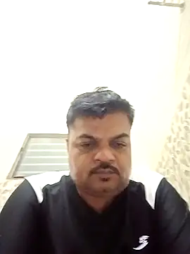 Desi Londa 143 online show from 17, 3, 2025