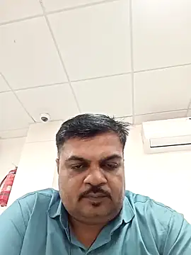 Desi Londa 143 online show from 18, 3, 2025