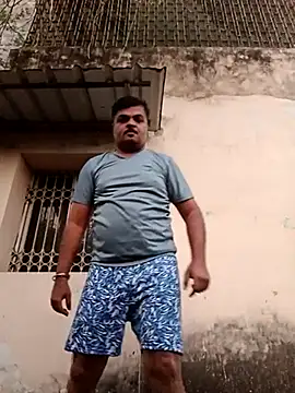 Desi Londa 143 online show from 19, 3, 2025