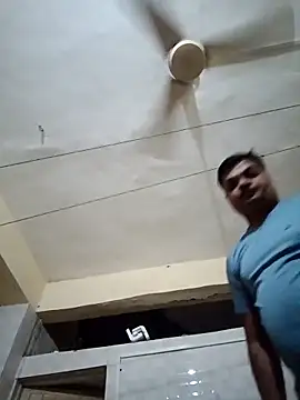 Desi Londa 143 online show from 20, 3, 2025