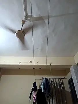 Desi Londa 143 online show from 20, 3, 2025