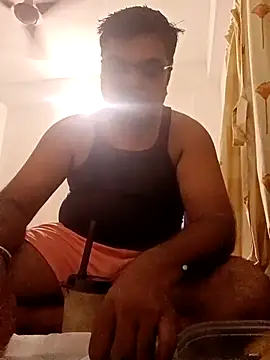 Desi Londa 143 online show from 23, 9, 2025