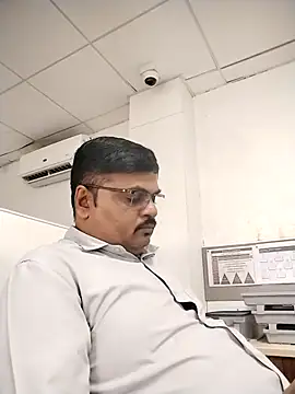 Desi Londa 143 online show from 1, 10, 2025