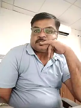 Desi Londa 143 online show from 4, 10, 2025