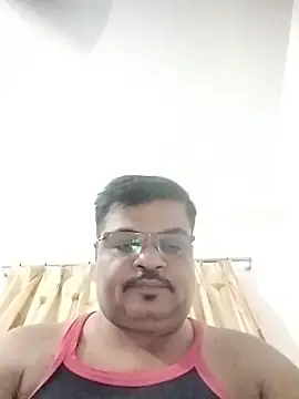 Desi Londa 143 online show from 7, 10, 2025