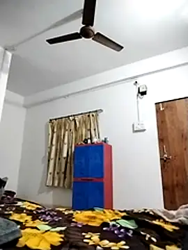 Desi Londa 143 online show from 18, 11, 2025