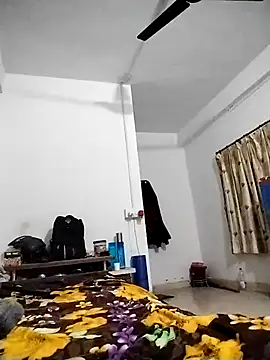 Desi Londa 143 online show from 28, 11, 2025