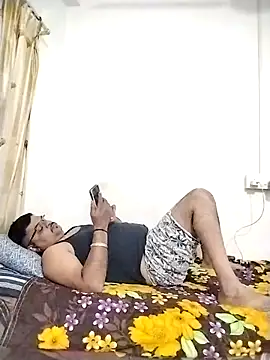 Desi Londa 143 online show from 18, 12, 2025