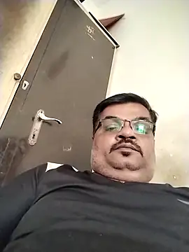 Desi Londa 143 online show from 29, 3, 2026