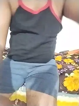 Desi Londa 143 online show from 8, 6, 2026