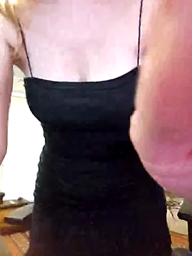 HotLana69 online show from 13, 3, 2025