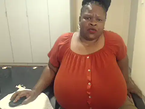 sweetnoziexx online show from 17, 2, 2025