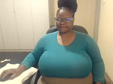 sweetnoziexx online show from 20, 2, 2025