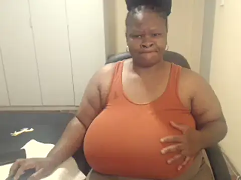 sweetnoziexx online show from 20, 2, 2025