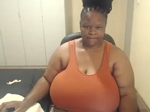 sweetnoziexx online show from 20, 2, 2025