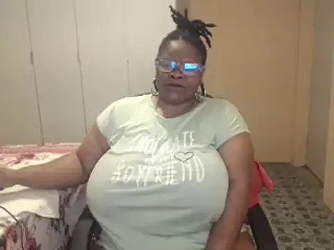 sweetnoziexx online show from 29, 11, 2025