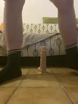 Snapshot of yann2392 chatting on 1, 12, 2024 yann2392 online show from 1, 12, 2024