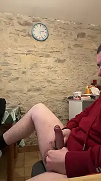 Snapshot of yann2392 chatting on 23, 12, 2025 yann2392 online show from 23, 12, 2025