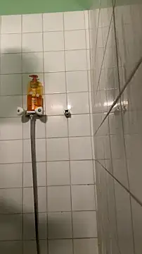 Snapshot of yann2392 chatting on 14, 1, 2026 yann2392 online show from 14, 1, 2026