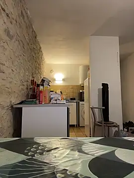 Snapshot of yann2392 chatting on 12, 2, 2026 yann2392 online show from 12, 2, 2026