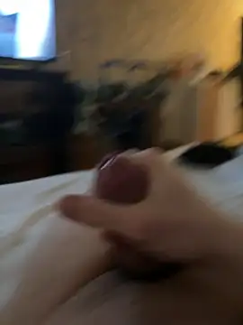 Snapshot of yann2392 chatting on 13, 2, 2026 yann2392 online show from 13, 2, 2026