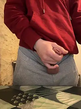 Snapshot of yann2392 chatting on 26, 2, 2026 yann2392 online show from 26, 2, 2026