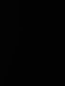 Snapshot of yann2392 chatting on 1, 3, 2026 yann2392 online show from 1, 3, 2026