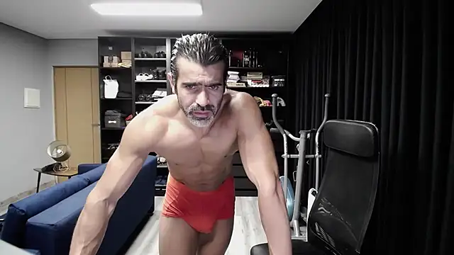 Snapshot of samricci21 chatting on 11, 9, 2025 samricci21 online show from 11, 9, 2025