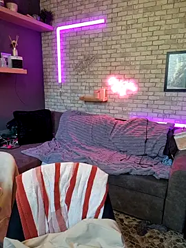 Melissa1994- online show from 22, 4, 2026