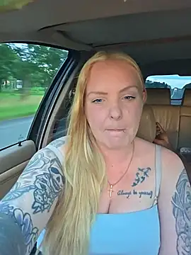 Snapshot of Melissa1994- chatting on 29, 6, 2026 Melissa1994- online show from 29, 6, 2026
