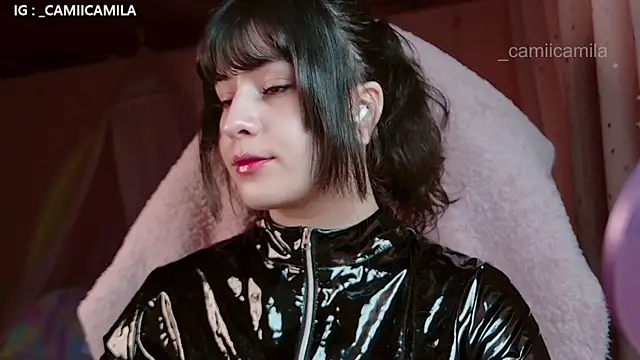 Renooh online show from 1, 12, 2025