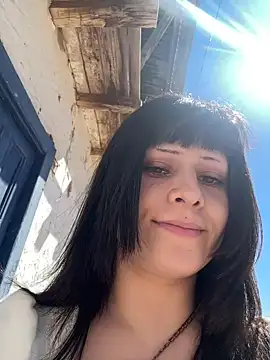 Renooh online show from 23, 3, 2026