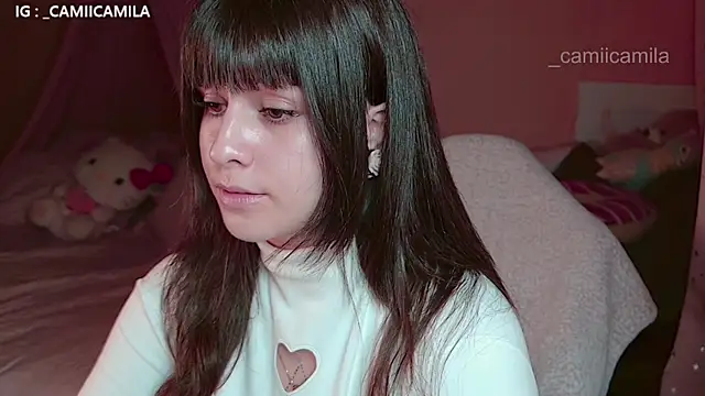 Renooh online show from 16, 4, 2026