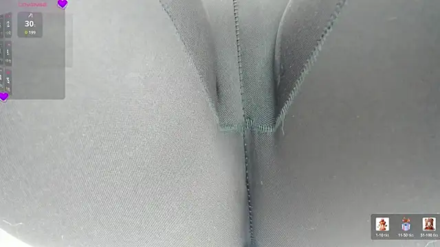 Snapshot of Azahara_Amin_ chatting on 14, 2, 2026 Azahara Amin online show from 14, 2, 2026