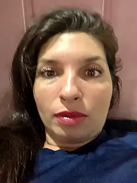 Snapshot of Azahara_Amin_ chatting on 26, 4, 2026 Azahara Amin online show from 26, 4, 2026