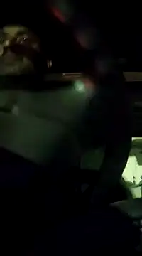 Snapshot of Shishant007 chatting on 23, 12, 2024 Shishant007 online show from 23, 12, 2024