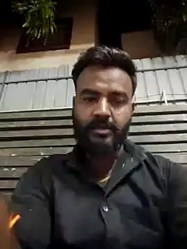 Snapshot of Shishant007 chatting on 22, 3, 2025 Shishant007 online show from 22, 3, 2025